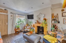 Images for Chester Lane, Winsford, CW7