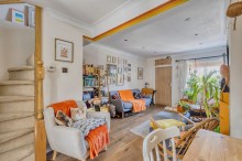 Images for Chester Lane, Winsford, CW7