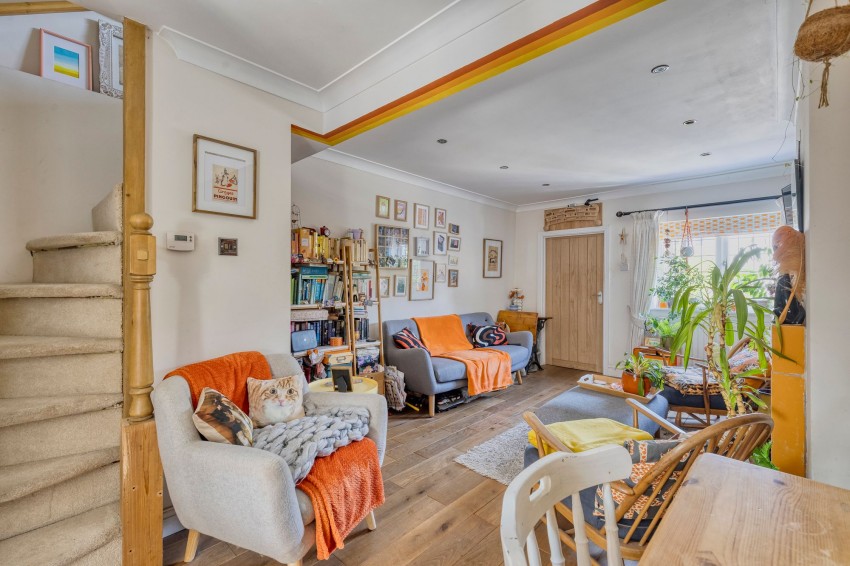 Images for Chester Lane, Winsford, CW7