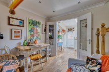 Images for Chester Lane, Winsford, CW7