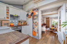 Images for Chester Lane, Winsford, CW7
