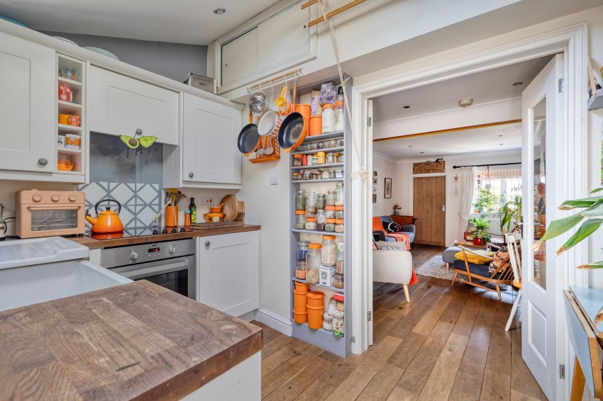 Images for Chester Lane, Winsford, CW7