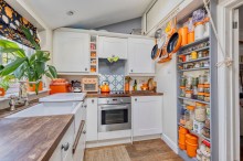 Images for Chester Lane, Winsford, CW7