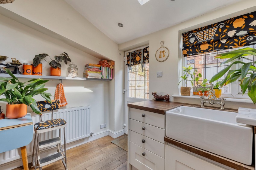 Images for Chester Lane, Winsford, CW7