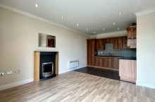 Images for Lauriston Close, Crown House, M22