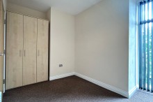 Images for Lauriston Close, Crown House, M22