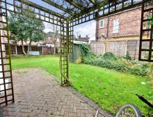 Images for Kingsway, East Didsbury