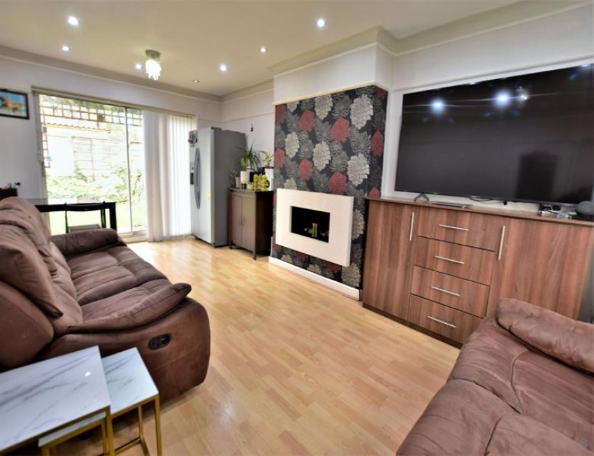 Images for Kingsway, East Didsbury