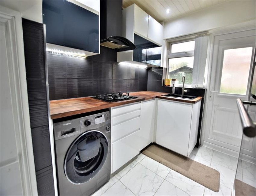 Images for Kingsway, East Didsbury