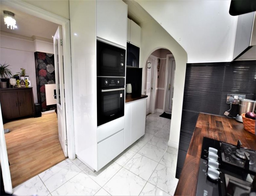 Images for Kingsway, East Didsbury