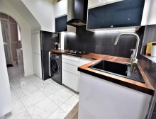 Images for Kingsway, East Didsbury