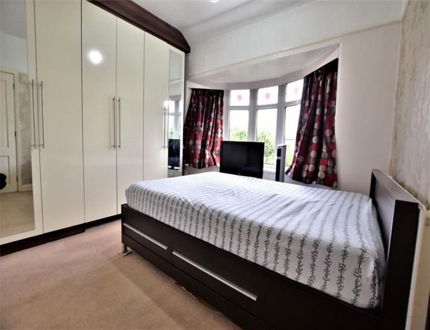 Images for Kingsway, East Didsbury