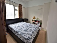 Images for Kingsway, East Didsbury