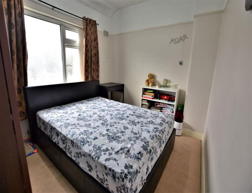 Images for Kingsway, East Didsbury