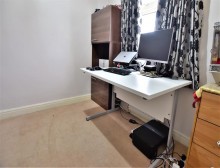 Images for Kingsway, East Didsbury