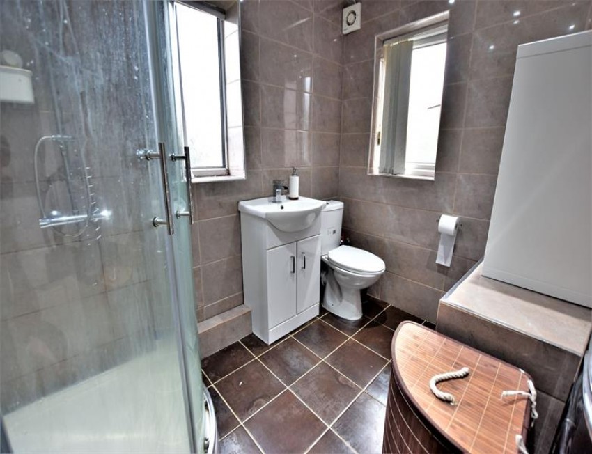 Images for Kingsway, East Didsbury