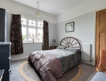 Images for Hillfield Place, Nantwich