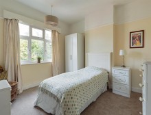 Images for Hillfield Place, Nantwich