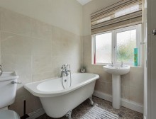 Images for Hillfield Place, Nantwich