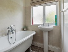 Images for Hillfield Place, Nantwich