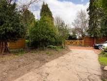 Images for Mill Lane, Weetwood, Tarporley