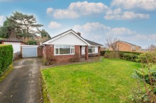 Images for Bates Lane, Helsby, Frodsham