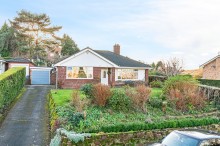 Images for Bates Lane, Helsby, Frodsham