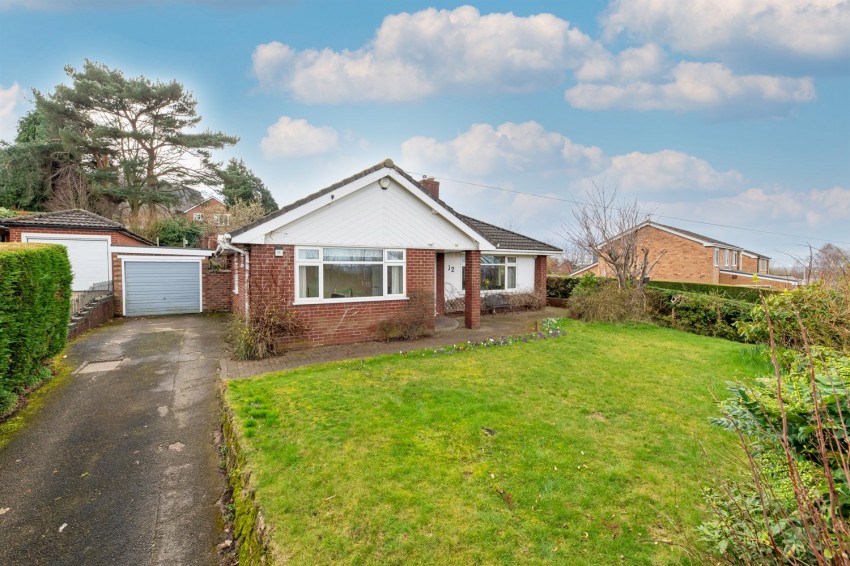 Images for Bates Lane, Helsby, Frodsham