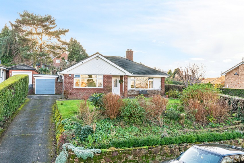 Images for Bates Lane, Helsby, Frodsham