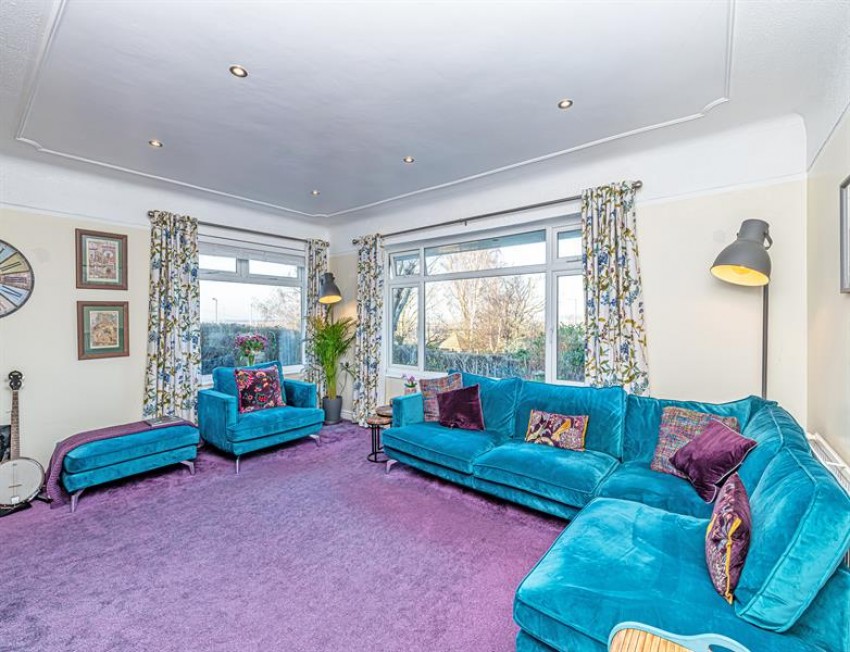 Images for Bates Lane, Helsby, Frodsham