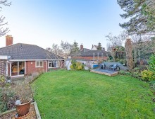 Images for Bates Lane, Helsby, Frodsham