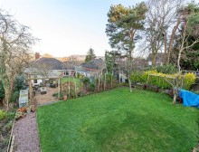 Images for Bates Lane, Helsby, Frodsham