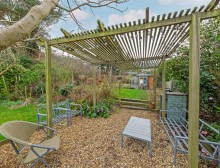 Images for Bates Lane, Helsby, Frodsham