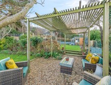 Images for Bates Lane, Helsby, Frodsham