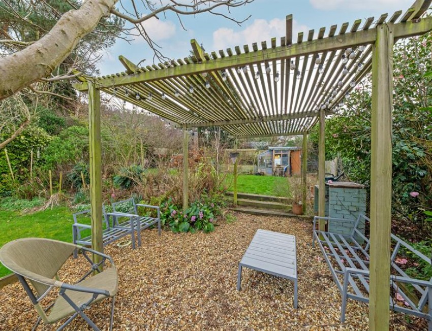 Images for Bates Lane, Helsby, Frodsham