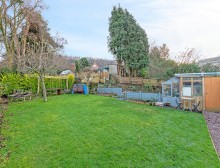 Images for Bates Lane, Helsby, Frodsham