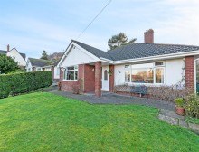 Images for Bates Lane, Helsby, Frodsham