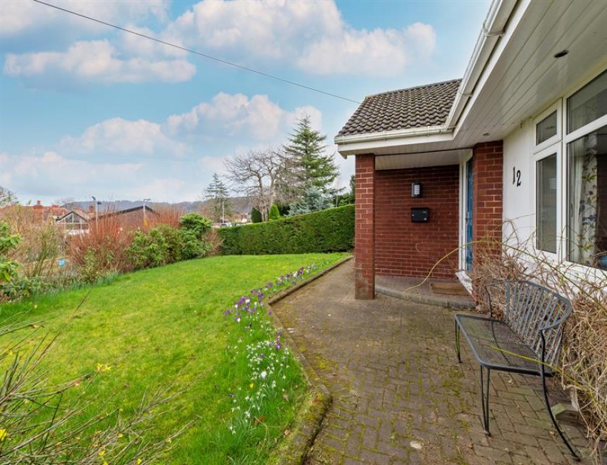 Images for Bates Lane, Helsby, Frodsham