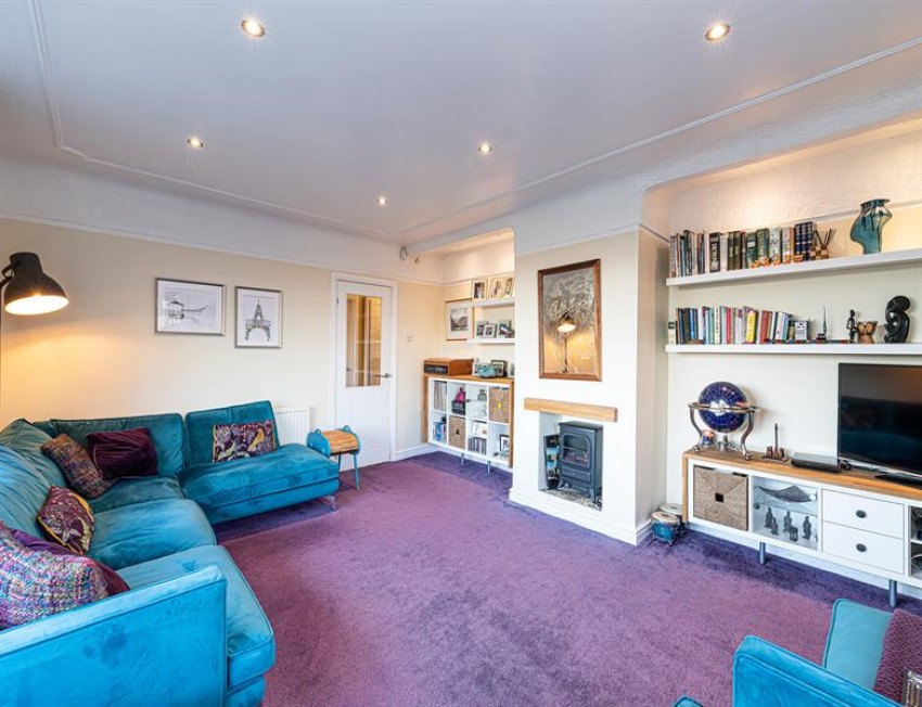 Images for Bates Lane, Helsby, Frodsham