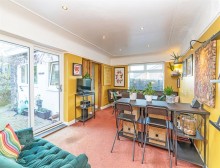 Images for Bates Lane, Helsby, Frodsham