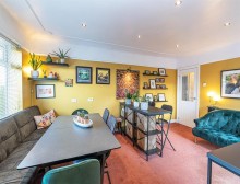 Images for Bates Lane, Helsby, Frodsham