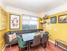 Images for Bates Lane, Helsby, Frodsham