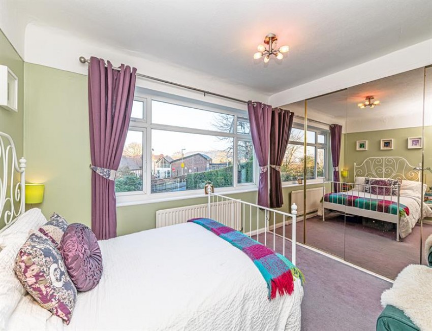 Images for Bates Lane, Helsby, Frodsham