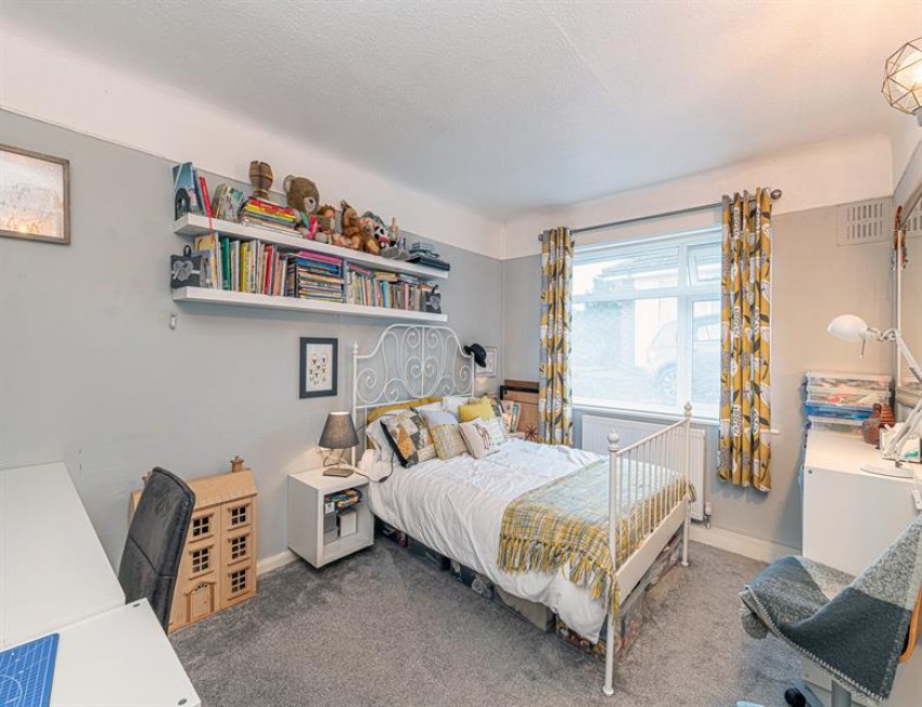 Images for Bates Lane, Helsby, Frodsham