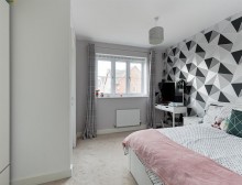 Images for Thistle Close, Kelsall, Tarporley