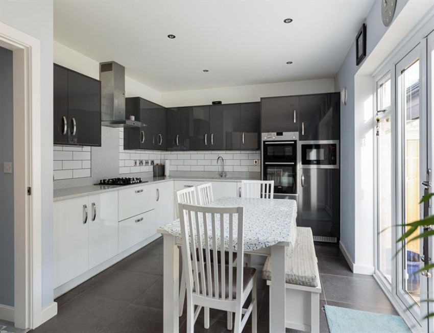 Images for Thistle Close, Kelsall, Tarporley