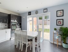 Images for Thistle Close, Kelsall, Tarporley