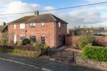 Images for Big Field Lane, Utkinton, Tarporley