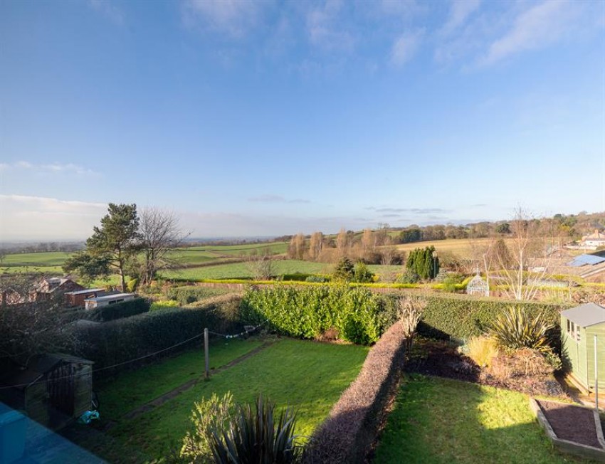 Images for Big Field Lane, Utkinton, Tarporley