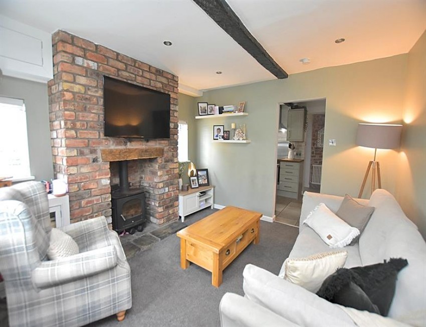 Images for Middlewich Road, Holmes Chapel